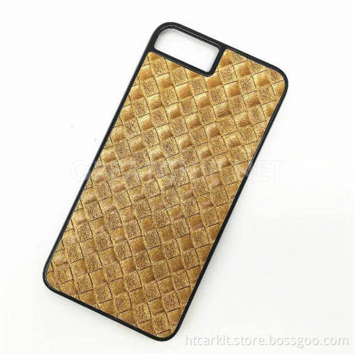 Wholesale Cell phone accessory Retro pc + sticker case covers for iphone case covers